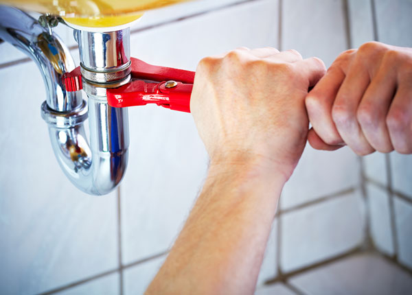 About La Crescenta Water Heater Contractors and Plumbers