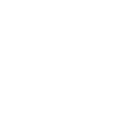 La Crescenta Water Heater Contractors and Plumbers